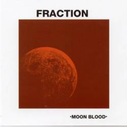 Fraction : Moon Blood